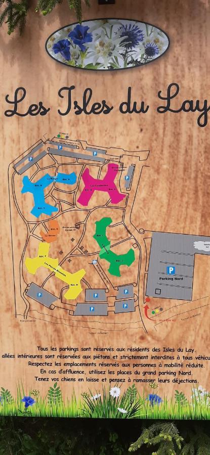Un Havre De Paix Aux Pieds Des Chemins De Montagne Apartment Les Contamines-Montjoie Exterior foto